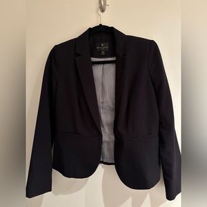Worthington Petites women’s suit jacket